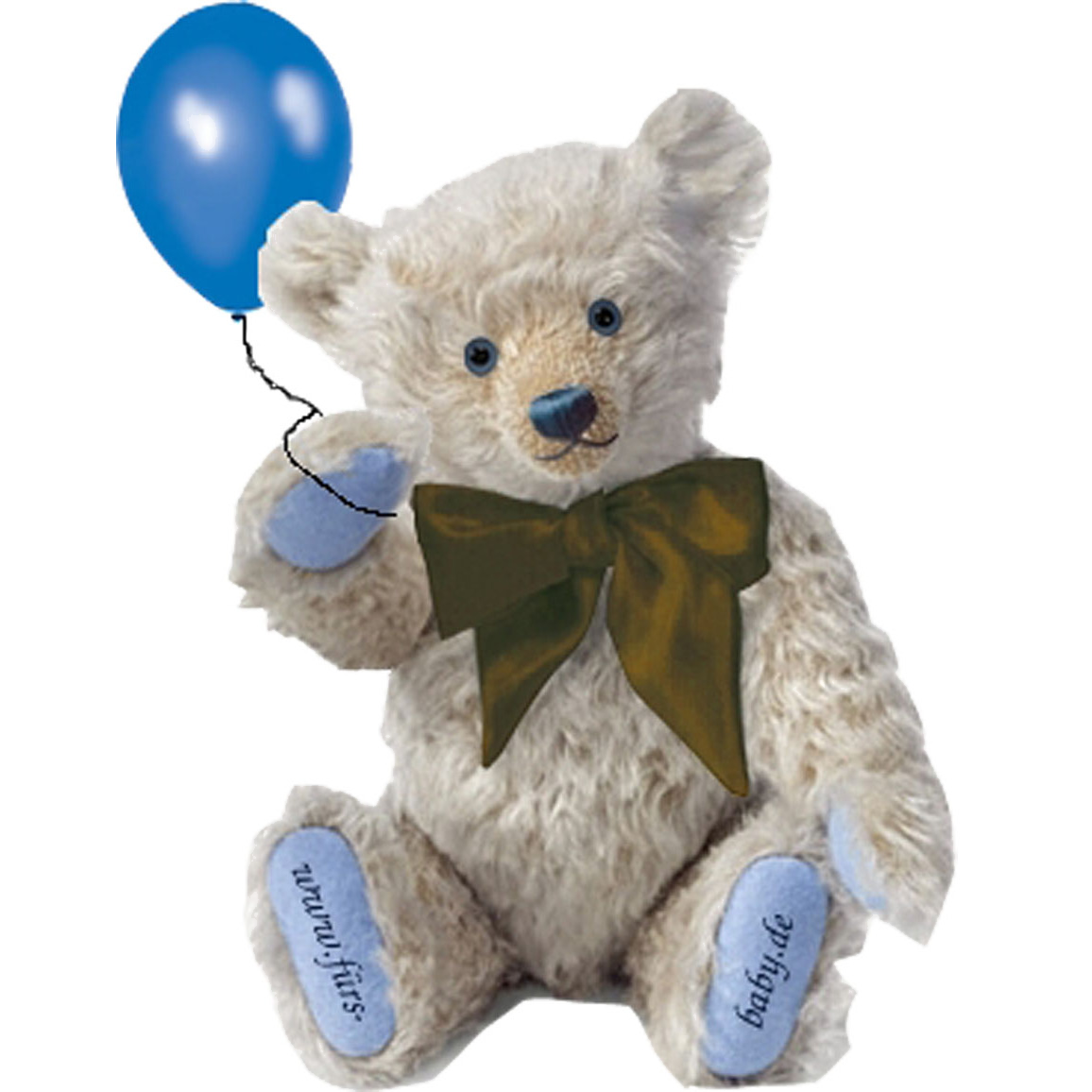 Unsere Kunden – FuersBaby