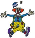 Clown1