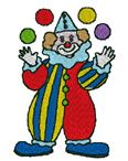 Clown5