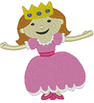 Prinzessin16