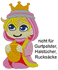 Prinzessin18