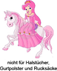 Prinzessin8