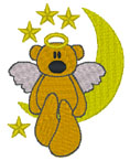 Angel_Bears02