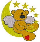 Angel_Bears05