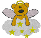Angel_Bears06