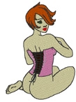 PinUps405