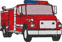 Feuerwehr1