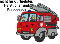 Feuerwehr3