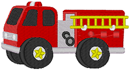 Feuerwehr4