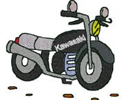 Motorrad2