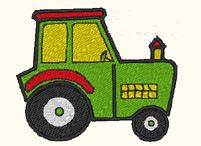 Traktor1