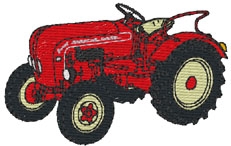 Traktor10_Porsche_Junior_Diesel