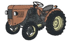 Traktor11_Fiat_221R