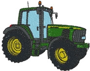 Traktor12_John_Deere_6820