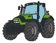 Traktor13