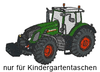 Traktor14