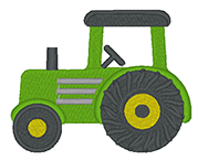 Traktor15