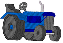 Traktor19