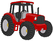 Traktor20