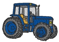Traktor5