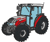 Traktor7