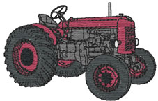 Traktor9