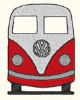 VW_Bus