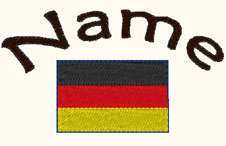 Deutschlandfahne_Name