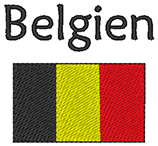 Fahne_Belgien