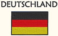 Fahne_Deutschland