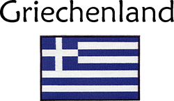 Fahne_Griechenland