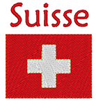 Fahne_Schweiz