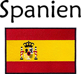 Fahne_Spanien