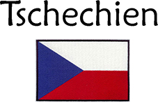 Fahne_Tschechien