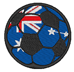 Fussball_Australien