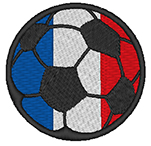 Fussball_Frankreich