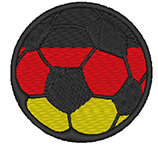 Fussball_Germany