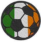 Fussball_Irland