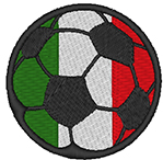 Fussball_Italia