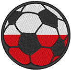 Fussball_Polen