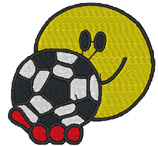 Fussball_Smiley