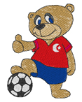 Fussball_Teddy_Tuerkei