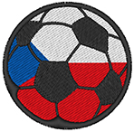 Fussball_Tschechien
