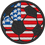 Fussball_USA