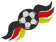 Fussball_mit_Fluegeln