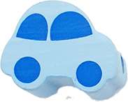 Auto_babyblau_mittelblau