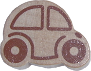 Auto_natur