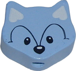 Fuchs_babyblau