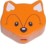 Fuchs_helles_orange