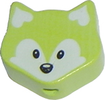 Fuchs_lemon